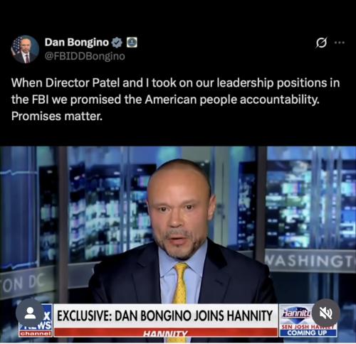 10:26:52 GMT-0400 (Eastern Daylight Time).image