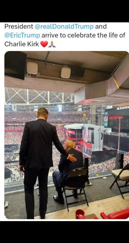 Screenshot_20250921_163814_Gallery