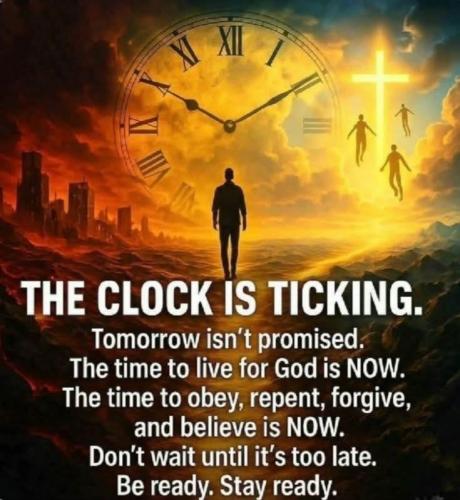 IMG_20250918_192608_830