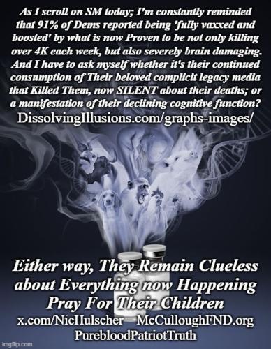 b4f8cc2a-f0f2-43aa-a882-29bdc0b0f49e