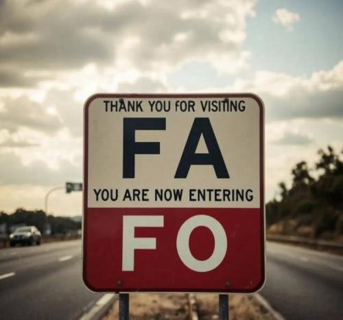 Screenshot_20250926_164420_Gallery