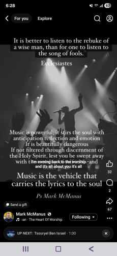 Screenshot_20250925_182801_Facebook