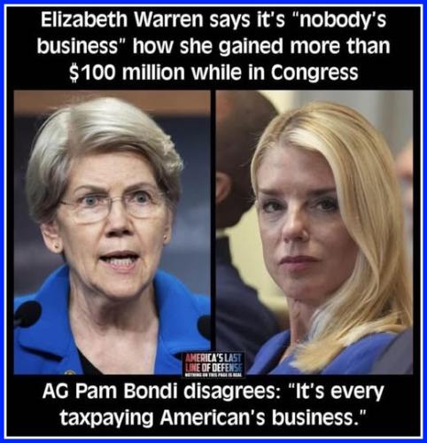 540702106_1338371954315177_5554460075645485430_n