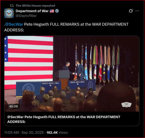 Screenshot 2025-09-30 123143