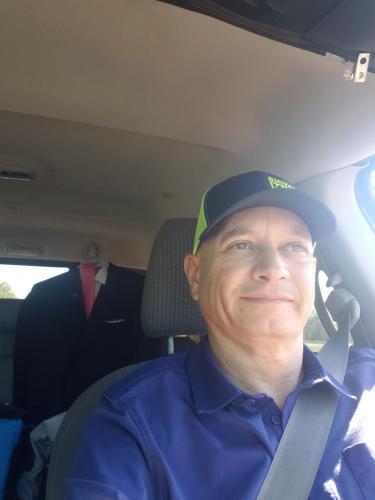 c3c65685-449c-4cb1-9c92-c1bb4758bda5