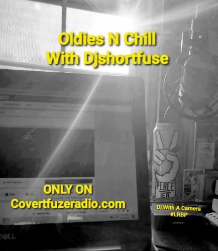 Screenshot_20250918_084547_Gallery