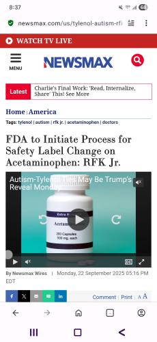 Screenshot_20250923_203716_Opera