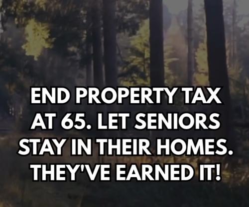 B151619B-21C9-48E5-A2E2-DE95938320F4