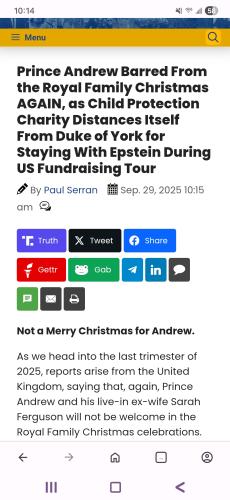 Screenshot_20250929_221430_Opera