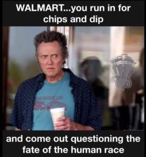 21:21:23 GMT-0500 (CDT)