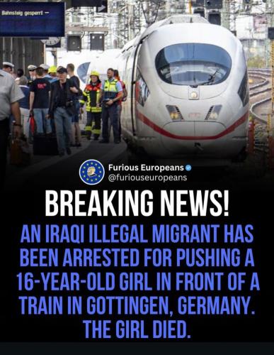 7057553F-0E94-46A3-B625-BF7A2E6E0940