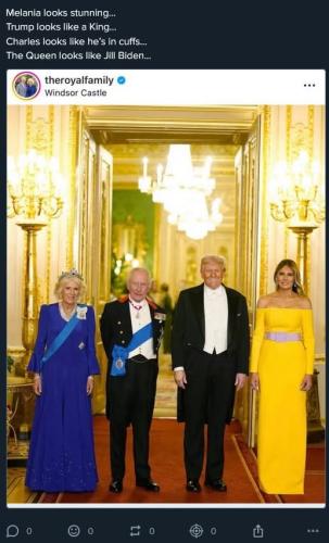 FB_IMG_1758206400601