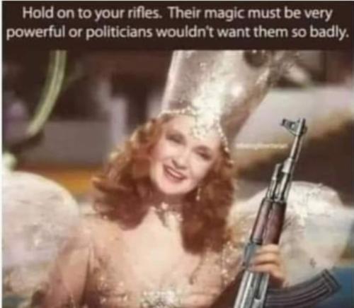 Screenshot_20250919_070944_Gallery