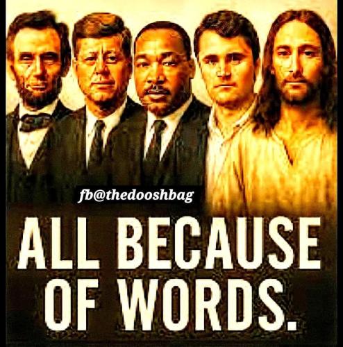 FB_IMG_1758028516460