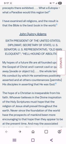 Screenshot_20250920_091736_Opera