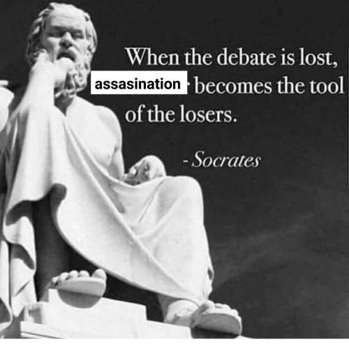 88d60a2e-7351-4e02-9be3-229360b109b9