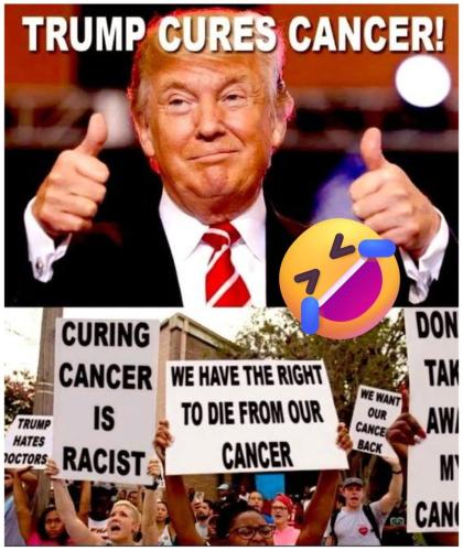 FB_IMG_1758344161219