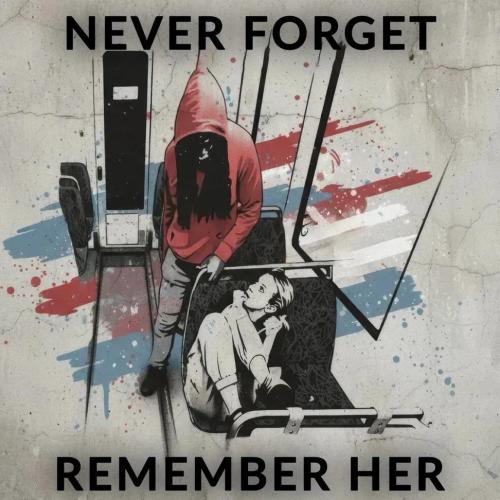 IMG_20250915_111609_129