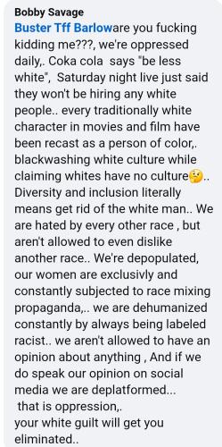 Screenshot_20250906_202501_Chrome~2