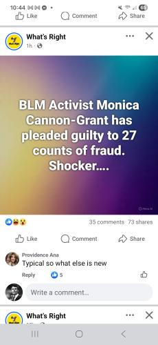 Screenshot_20250916_104426_Facebook