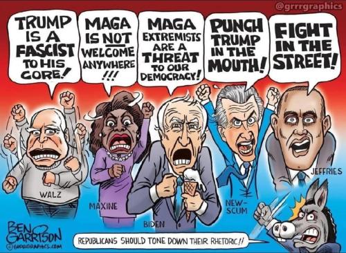 Screenshot_20250916_223235