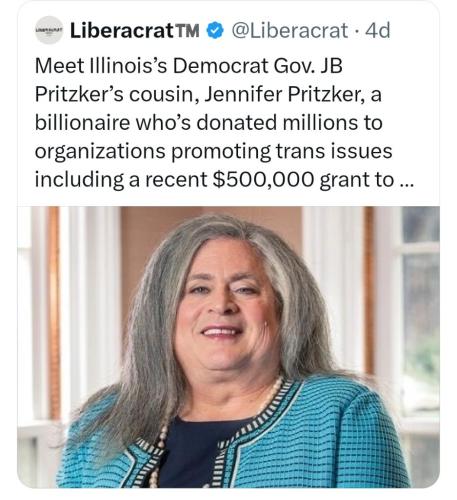 cc68a856-fffc-4f6e-bd0d-02651acf290e