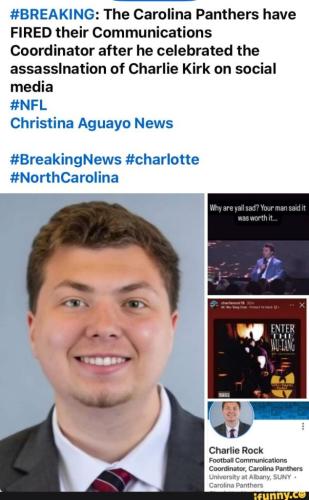 e9773f53-9b75-42ab-9fff-9490ba384731