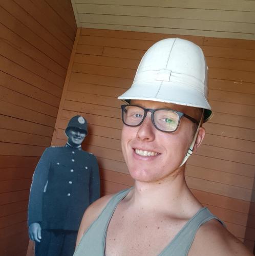 FB_IMG_1758420202201