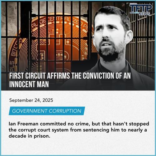 55555555vvv55555555555555554444 copy