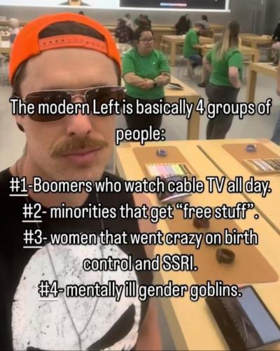 image_E3FED251-4F1B-40B8-B699-8079C8DBDA28