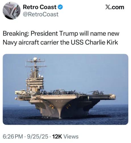 uss-charlie-kirk