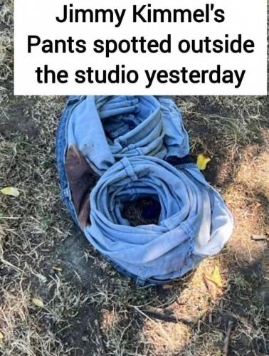 image_5ADA1B77-E6F2-4AA1-BCC8-1F101EA17FF0