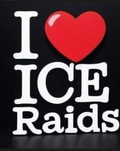 i-love-ice-raids
