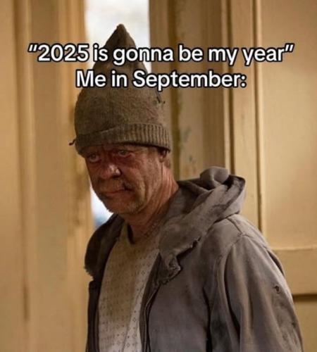 9ee9278d-ad51-42c7-af1a-d43c0bded13c