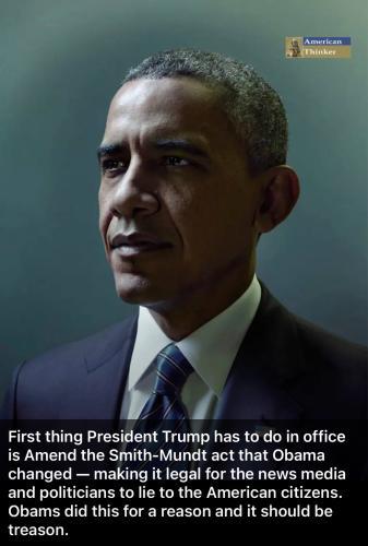 14:16:59 GMT-0500 (Central Daylight Time).image