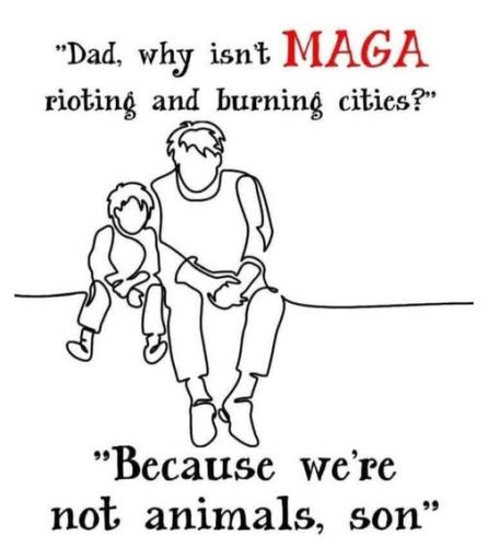 00000000000000000000000000000000000000000000000000000000000000000000000000000000000000000000000000000000000000000000000000000000000000000000000000000000000000000000000000000000000000000000000000000000000000npl