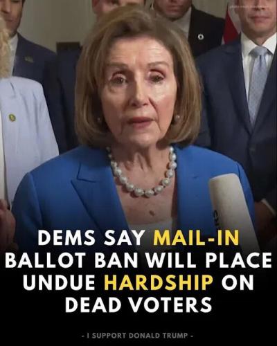 hardship-on-dead-voters