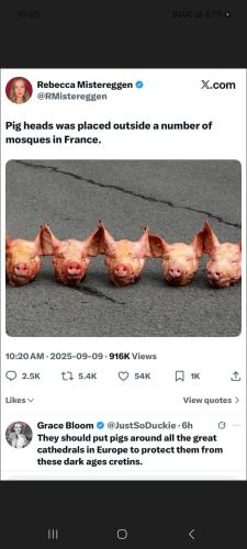 Screenshot_20250910_102010