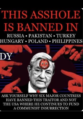 Screenshot_20250926-042420_Wimkin Free Speech Social Media