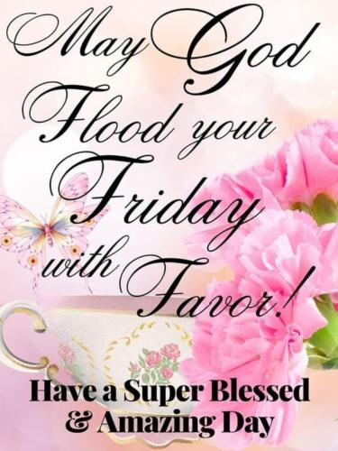 545830391_803266818874333_4050692164660180976_n