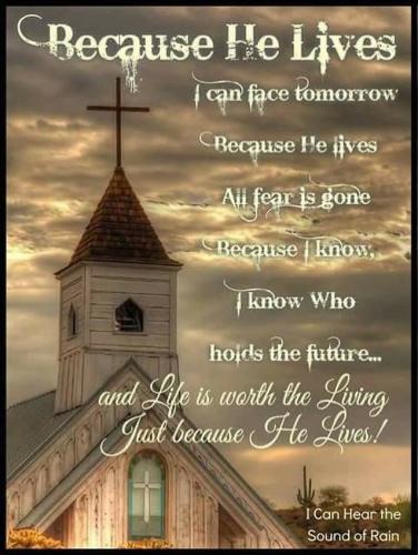 545026278_18023976455743683_7756115086492692350_n