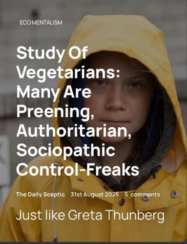 47c194c8-fa61-447c-b163-82b974a9d83e