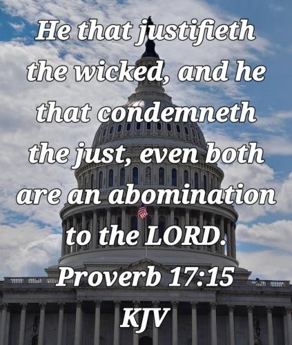 b08e5d5f-32f1-440a-96b5-710938c37aa3