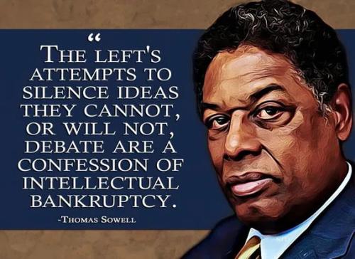 intellectual-bankruptcy