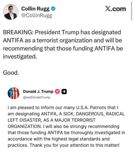 fd1837d6-6195-420a-b250-7873db891253