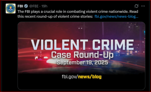 Screenshot 2025-09-20 101502