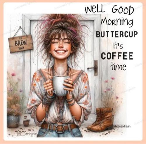 540466368_24010909021943531_1909341753815915741_n