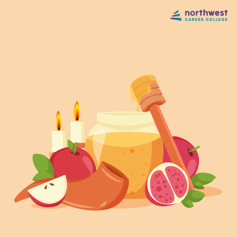 34b204ed-67a7-4fd2-aff1-1f4149fcd50c