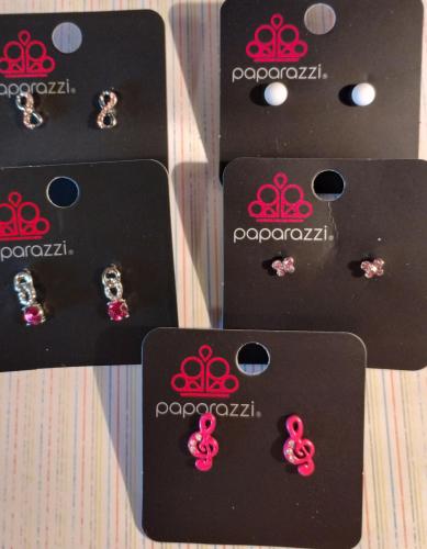 IMG_20250923_121811591_HDR~2