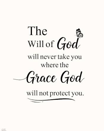 542754051_122100893978998194_4982614826936811649_n